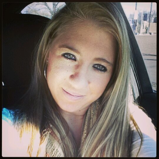 smAshStoker's profile picture. 