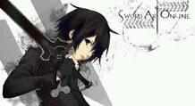 Hi I am lucareo  you please unban me I love pokemon I love the Battle of people and if you do battleme don't use Arceus or darkri