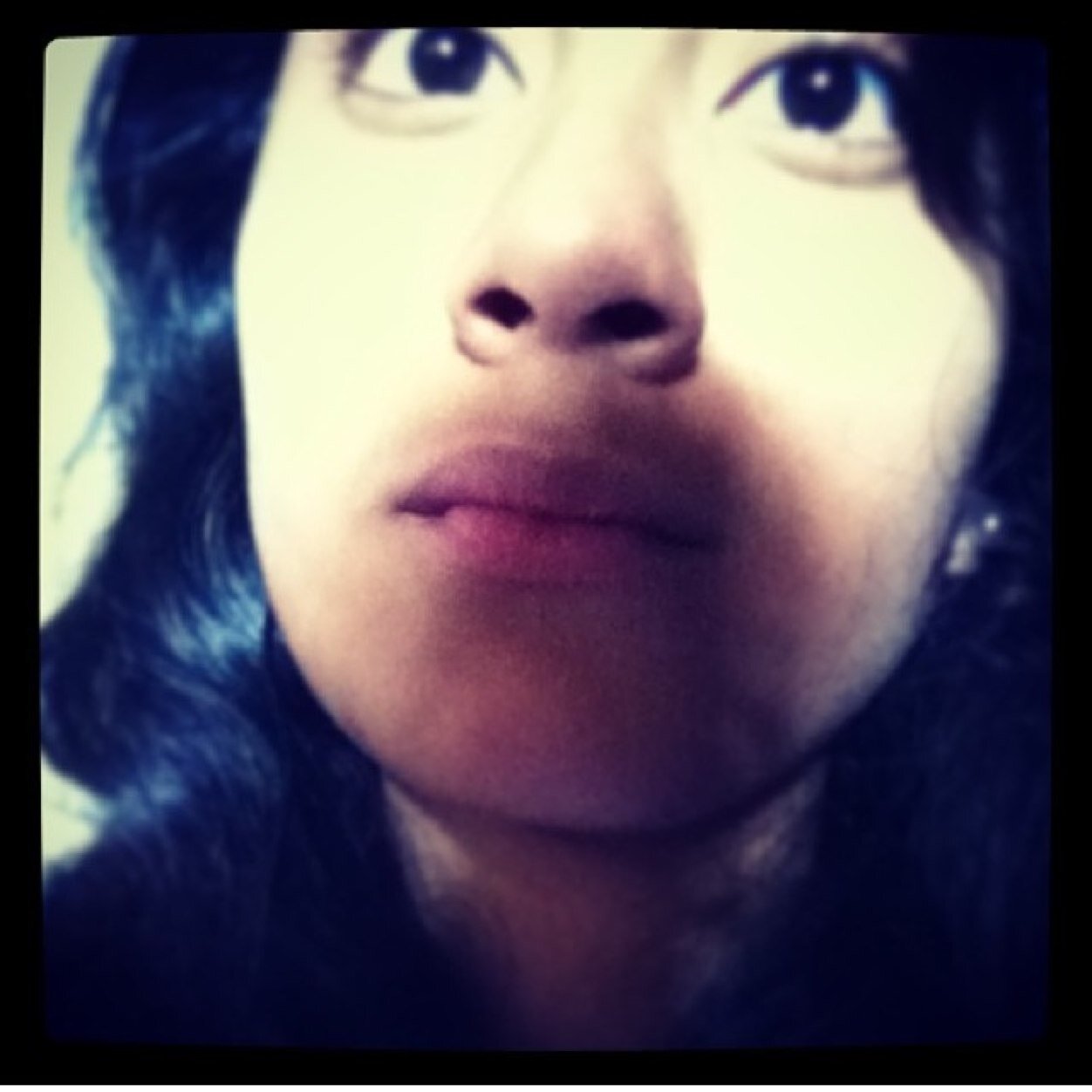 Hola hablo español y ingles. Hi I speak spanish and english.✳