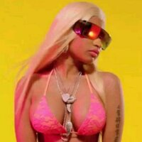 Ain't got time ✌✌ (@kool2son) 's Twitter Profile