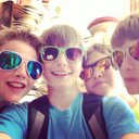 Carter Bowles - @BowlesCarter - Twitter