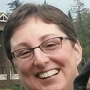 Michelle Will - @altermybook - Twitter