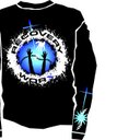 rick larson - @popslarson - Twitter