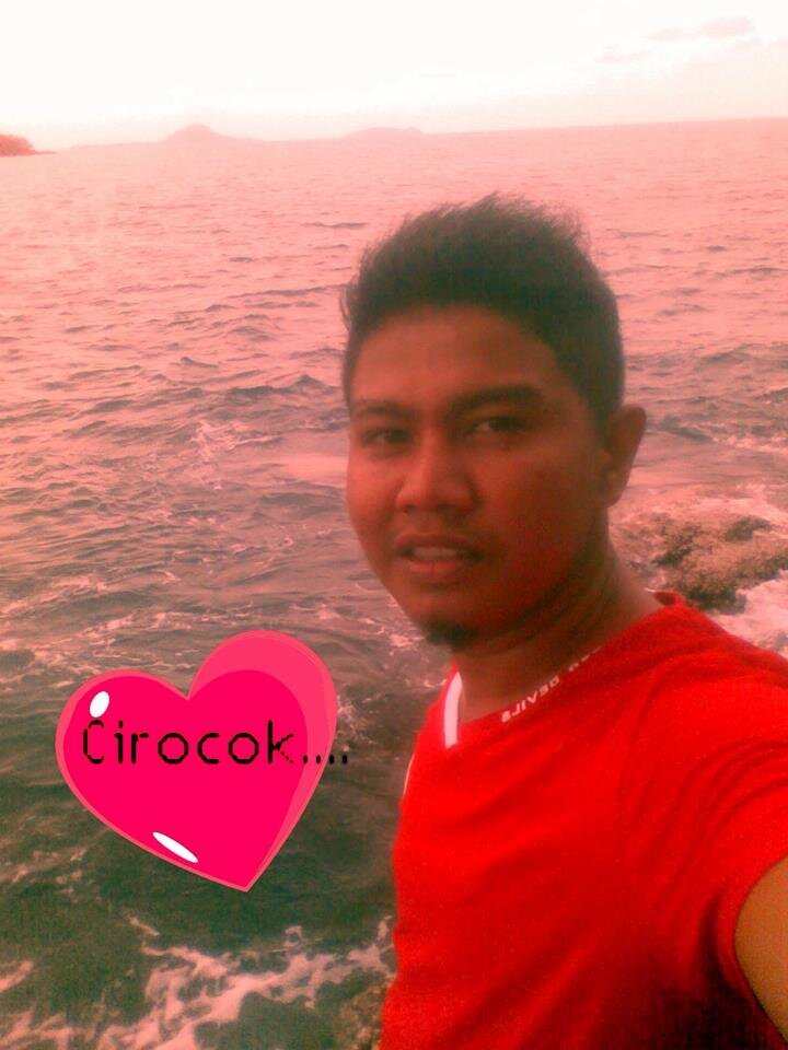 Welcome to my twitter