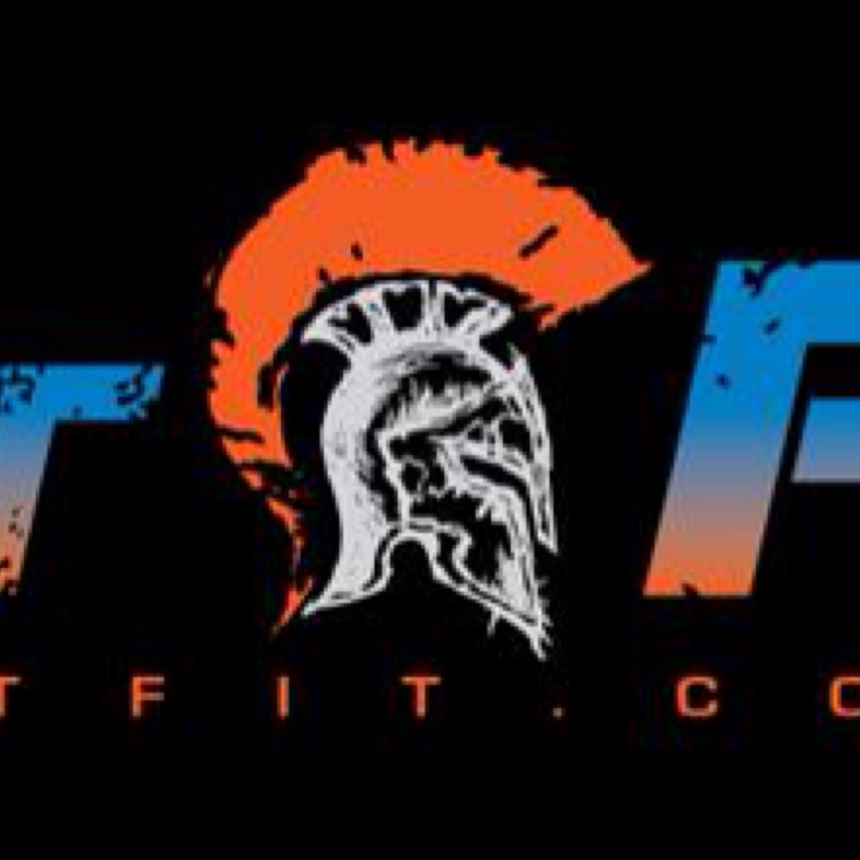 Fight Fit Training Centre - BOXFIT & Kettlebells
