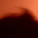 travis.martin - @Martin80Travis - Twitter