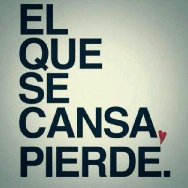 LuzNunz's profile picture. VENEZOLANA