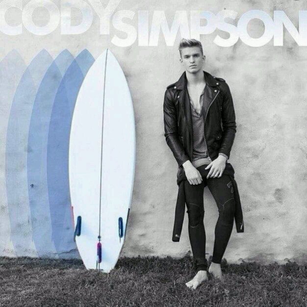 Australia musician||My new single SUFRBOARD.simpzonizer. #ω℮sτernƒαms ||V @HogwartsTown_RP||#asramaravenclaw