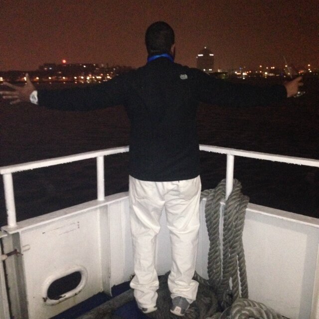 #NoDaysOff
IMA GOO GETTA!!!!!