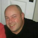 Michael Hearn - @mhearn420 - Twitter