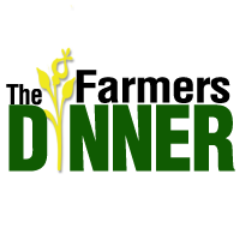 We travel the country hosting dinners using local ingredients. Join us on our quest to educate people and support local farms. http://t.co/AGnJ78nzNn