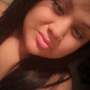 Yvette Rivas - @onedeep_014 - Twitter