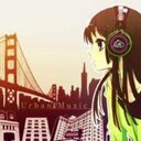 Consuelo Silva  - @Consuelo_chan - Twitter