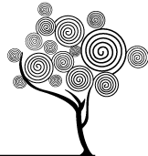 talkmorocco's profile picture. Talk Morocco is an edited monthly forum for all things Morocco.