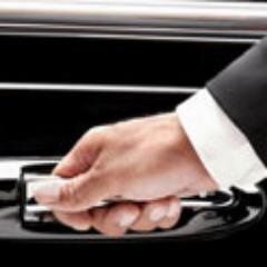 Limousine Hire and Airport Transfers in every major city in Australia and Worldwide. Brunel is a boutique, Private Label Luxury Transport Service.