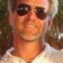 jerry blohm - @unbreakable12 - Twitter