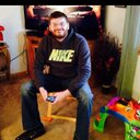 scott combs - @scottcombs89898 - Twitter