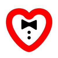 TuxedoPark Community (@tuxedoparkyyc) 's Twitter Profile