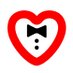 TuxedoPark Community (@tuxedoparkyyc) Twitter profile photo