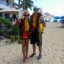 Patrick Comiskey - @PatComiskey - Twitter