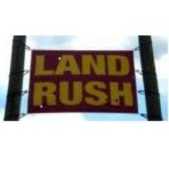 LandRushRealty's profile picture. 