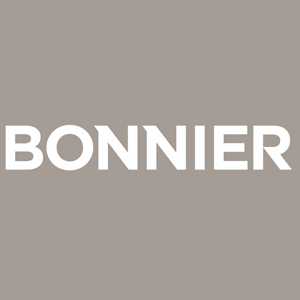 bonnier_rd's profile picture. This account is on hold. Please follow @bonnier instead.