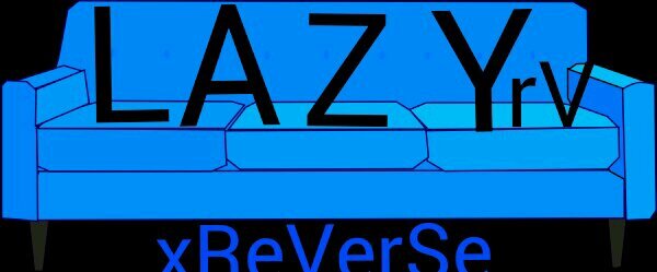 xReVerSe Army