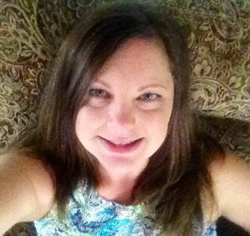 Working on my BSN, Unit Tech on cardiac floor of Southeast Health, I have 2 sons and 3 step sons, so 5 boys and the most amazing husband ever.  Very happy wife!