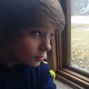 Kenny Schmidt - @Frosty7899CP - Twitter