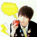 じゅんな♡裕太(’・_,’) (@0227junna) Twitter