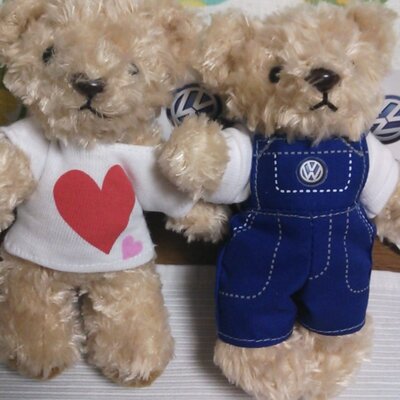 Profile Picture of ko+mayumi (@mkbros1105) on Twitter