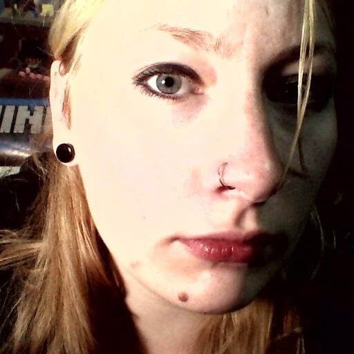 Nutella_Yo's profile picture. I like to live.