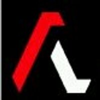 Aveo Big & Tall Golf (@aveogolf) Twitter profile photo