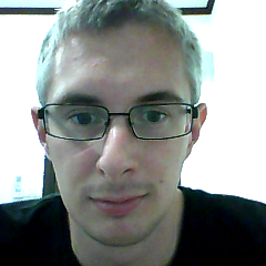 Richard_Kiddle's profile picture. 