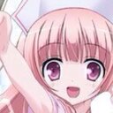 すいすい (@00walnut) Twitter