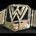 Eric Hynes - @hynes_eric - Twitter