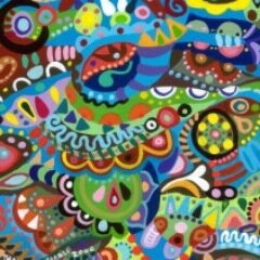 SMCollins80's profile picture. 