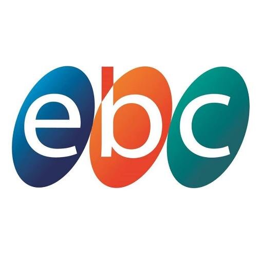 EBC Self-Storage is a full service self-storage company providing personal, commercial & wine storage facilities. Call us at 6556 3586!
