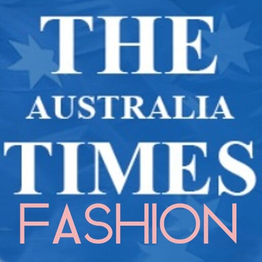 TATFashionMag's profile picture. 