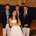 jared denny - @jareddenny13 - Twitter