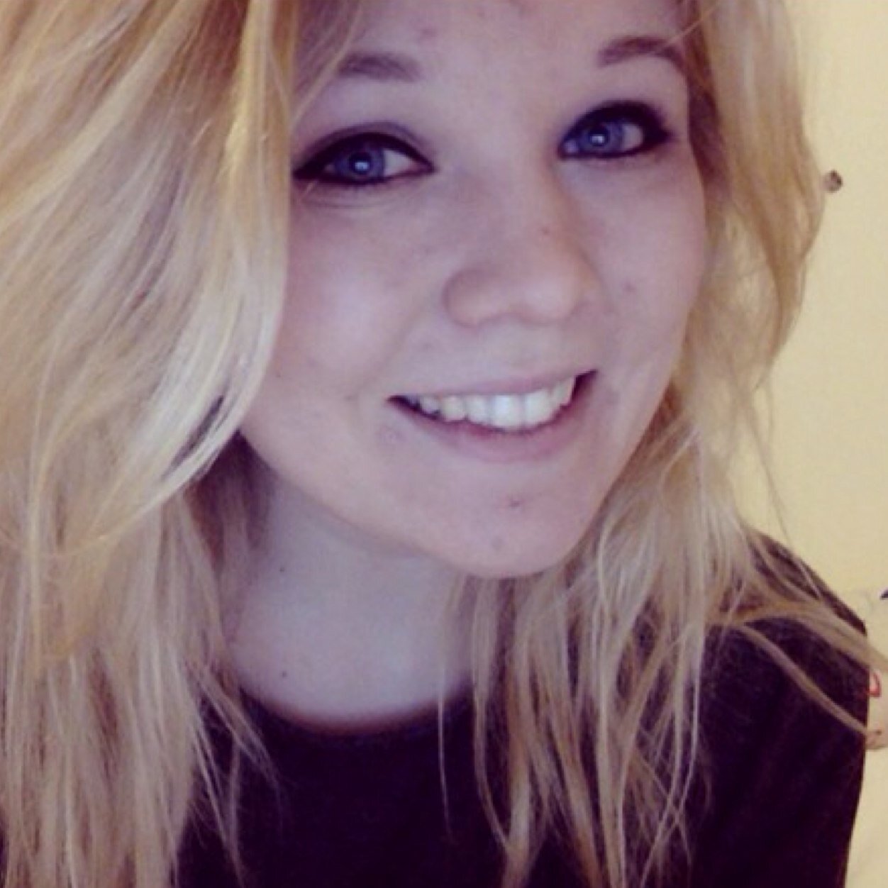 milkbottleee's profile picture. I suppose I think about love more than anyone really should. I am constantly amazed by its sheer power to alter and define our lives.