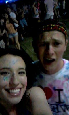 alexxxhetrickk's profile picture. 