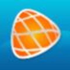 We #hosting at cheap price use this #coupon 25off for all #web hosting package. http://t.co/1MvRopsI55