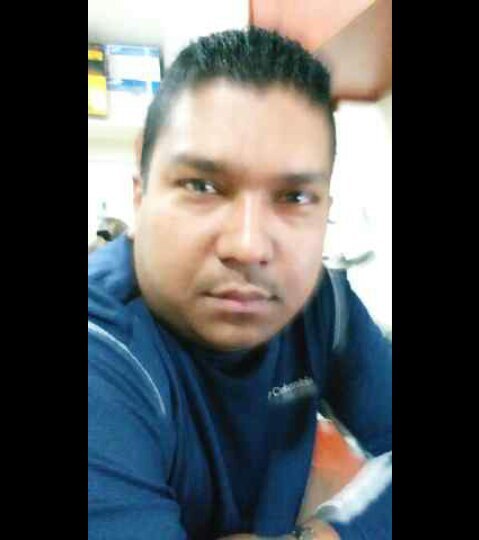 mjhoan's profile picture. 