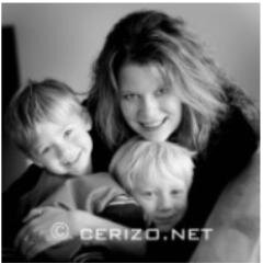 God , Family‍‍‍, Passion! Helping you to #beabetteryou!!!