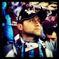 KâmilTS61 (@kamil_61) 's Twitter Profile