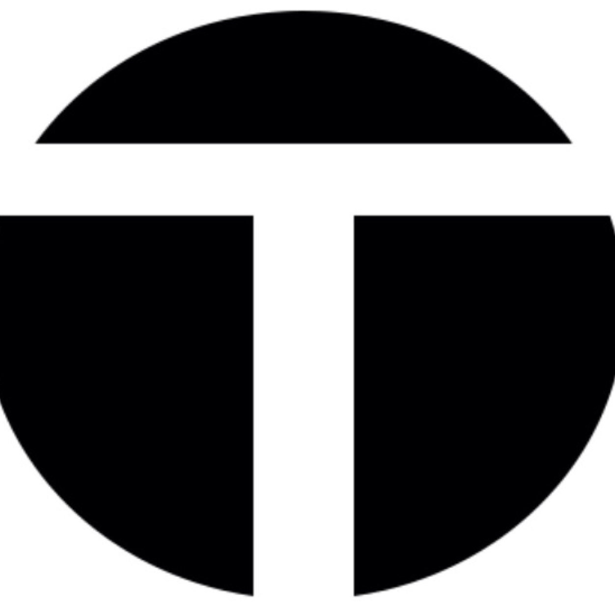 Troy James is a boys (age's newborn - 6 yrs) apparel and accessories company. The TROY JAMES BOYS COLLECTION provides stylish,quality apparel and accessories.