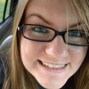 Kadie Lee Silva - @TheEverkades - Twitter