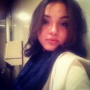 ANNA MARINO - @annaaaMarino - Twitter