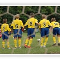 Bedford United FC (@bedfordunitedfc) 's Twitter Profile